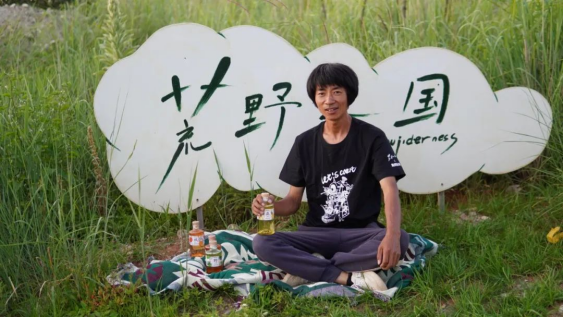 image002.png