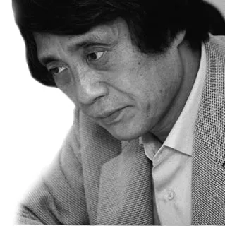 Tadao Ando 安藤忠雄