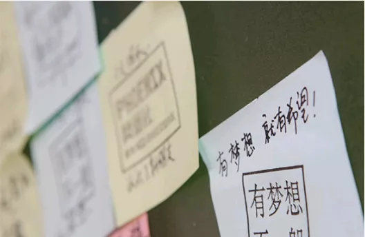 校园招聘